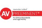 Preeminent