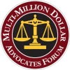 Multi Million Dollar
