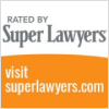 Super Lawyers