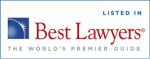 Best Lawyers